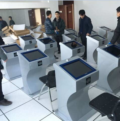 蘇州園區(qū)車管所考試機(jī)27臺(tái)、學(xué)習(xí)機(jī)48臺(tái)、排隊(duì)叫號(hào)系統(tǒng)1.jpg